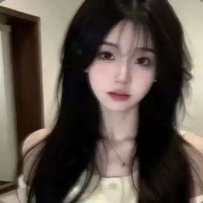 康妙颜