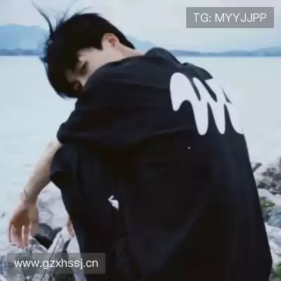 瞿群澄
